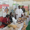 Photos Foire des technologies ECOWAS - 2015